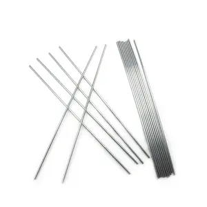 Precision mold accessories custom direct sales mold locating pins ejector pin sleeve