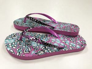 Chanclas baratas al por mayor, zapatillas para mujer - Product Image 6