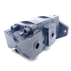 Pièces d'excavatrice Belparts EC360 EC380 EC340D Pompe de ventilateur 14602252 - Product Image 4