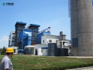 Заводская поставка запасных частей паровой турбины 1 МВт паровой турбины для продажи - Product Image 6