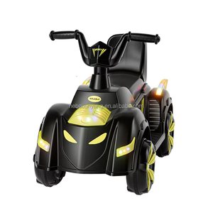 2024 di vendita calda per bambini <span class=keywords><strong>auto</strong></span> <span class=keywords><strong>elettriche</strong></span> per bambini <span class=keywords><strong>auto</strong></span> <span class=keywords><strong>elettriche</strong></span> per bambini - Product Image 6