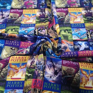 110gsm <span class=keywords><strong>de</strong></span> <span class=keywords><strong>Harry</strong></span> <span class=keywords><strong>Potter</strong></span> diseño <span class=keywords><strong>de</strong></span> impresión <span class=keywords><strong>de</strong></span> algodón estampado Digital <span class=keywords><strong>de</strong></span> impresión personalizado tela <span class=keywords><strong>de</strong></span> popelina - Product Image 6