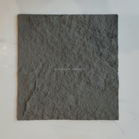 Panneau mural en polyuréthane PU léger, ignifuge, classe B, certifié CE, pour sol, table, intérieur