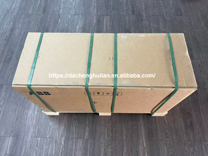 ไดรฟ์ปรับความถี่ A-B-B ACS580-01-206A-4 - 150 แรงม้า (110 กิโลวัตต์), 480 โวลต์, 3 เฟส, IP21 VFD ACS580-01-206A-4 ข้อมูลจำเพาะทางเทคนิค - Product Image 3