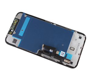 Écran LCD de téléphone portable Incell Gx Jk Rj <span class=keywords><strong>pas</strong></span> <span class=keywords><strong>cher</strong></span> pour <span class=keywords><strong>iPhone</strong></span> 11 6 <span class=keywords><strong>6s</strong></span> 7 8 <span class=keywords><strong>Plus</strong></span> X Xs 12 13 14 15 Pro Max Affichage OLED - Product Image 3