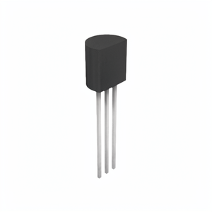 Transistors TO-226-3, TO-92-3 Long Body 2SA949-Y,F(J Electronics Component Manufacturer Channel - Product Image 1