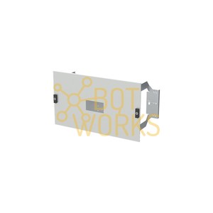 ABB 1SZE980040B0090 - Nuovo - Product Image 1