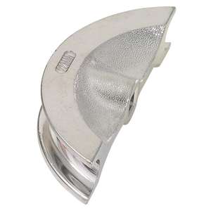 KS เครื่องมือดัดแบบ15มม. อลูมิเนียม - Product Image 1