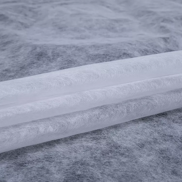 Hot Water Soluble PVA Paper for Embroidery Use| Alibaba.com