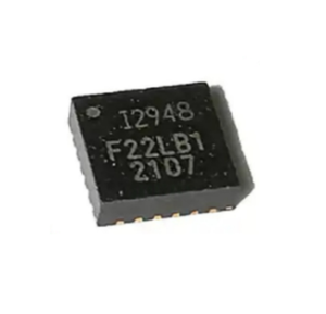 Microcontrôleur/Processeur IC Original Dery Star ICM-20948, Nouveau Composant Électronique, Service BOM - Product Image 1