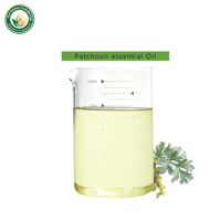Huile Essentielle de Patchouli 100% Pure Pressée à Froid, Distillée à la Vapeur, Arôme Boisé, Vente en Gros pour Parfums, Savons, Cosmétiques, Matière Première