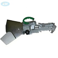 Nouveau chargeur SMT CL 82mm KW1-M1500-030 CL8*2 PLC Core pour machine de placement de composants Yamaha 0201 1005