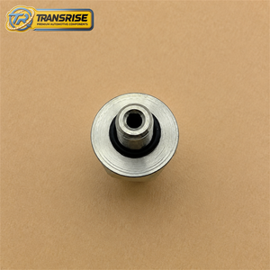 Pressostat 28600RG5004 28600 RPC‑003 28600 flambant neuf - Product Image 5