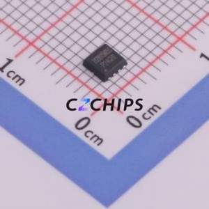 Transistor de efecto de campo (MOSFET) HSBB15N15S, nuevo y original, transistor de tipo transistor de dos vías - Product Image 1