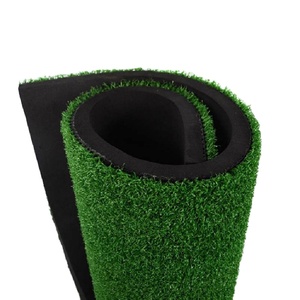 EVA &amp; PP Matériaux 30*60cm Herbe De <span class=keywords><strong>Golf</strong></span> D'entraînement Tapis de Pratique Mini <span class=keywords><strong>Golf</strong></span> Frapper tapis - Product Image 1