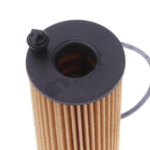 1142 8507 683 11428507683 11428507697 13327811227 11428575211 Filter Oli Berkualitas Tinggi Cocok untuk BMW F20 F30 E90 Seri 3 - Product Image 4