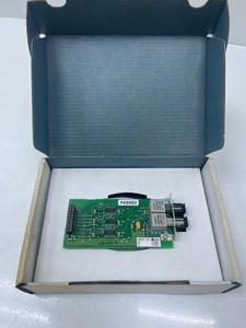 Transceptor PLC Rer107 Mm Pcltasmx al por Mayor, 1msc980037 Rev <span class=keywords><strong>A03</strong></span>, PLC Programable Automatizado - Product Image 2