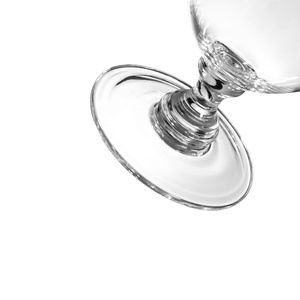 SamyotrophicWholesale Logotipo personalizado Cristalería <span class=keywords><strong>para</strong></span> beber <span class=keywords><strong>Cerveza</strong></span> belga <span class=keywords><strong>Vaso</strong></span> de vidrio Tulipán Tallo corto Vasos de <span class=keywords><strong>cerveza</strong></span> de trigo - Product Image 5