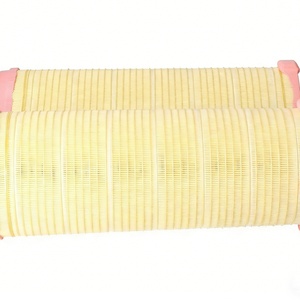 Filtro de Aire de Alto Rendimiento para Camiones Volvo, Piezas de Repuesto, Precio al por Mayor, 23883251 - Product Image 4