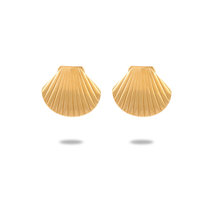 Juego <span class=keywords><strong>de</strong></span> Joyería INS en Oferta, <span class=keywords><strong>Collar</strong></span>, Pendientes y Anillo <span class=keywords><strong>de</strong></span> Acero Inoxidable 316L con Diseño <span class=keywords><strong>de</strong></span> Estrella <span class=keywords><strong>de</strong></span> Mar y Concha <span class=keywords><strong>de</strong></span> Vieira, para Mujer, Ideal para Bodas y Fiestas Acuáticas - Product Image 4