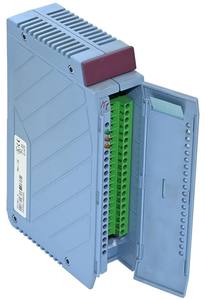 Модуль ввода для автоматизации PLC 3AI9616 - Product Image 2