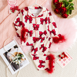 HIPPO KIDS <span class=keywords><strong>pijamas</strong></span> ropa <span class=keywords><strong>de</strong></span> casa <span class=keywords><strong>para</strong></span> niños <span class=keywords><strong>de</strong></span> 3 a 4 años <span class=keywords><strong>Pijamas</strong></span> <span class=keywords><strong>de</strong></span> satén niños <span class=keywords><strong>pijamas</strong></span> <span class=keywords><strong>de</strong></span> seda <span class=keywords><strong>para</strong></span> niñas bebé satén Pjs conjunto - Product Image 3
