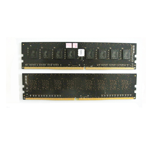 Wholesale DDR4 RAM Memory 3200MHZ 4GB 8GB 16GB 32GB Computer DDR4 RAM for PC