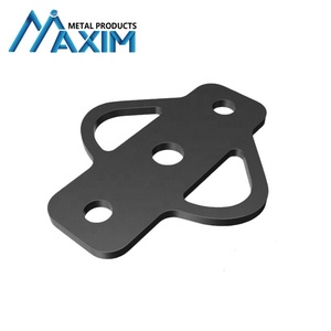 Adaptador de enganche de <span class=keywords><strong>remolque</strong></span> de 3 vías con perno para cortacésped ATV, carrito de <span class=keywords><strong>Golf</strong></span>, carrito de jardín, Tractor de jardín, montaje de <span class=keywords><strong>bola</strong></span> de <span class=keywords><strong>remolque</strong></span> plano - Product Image 3