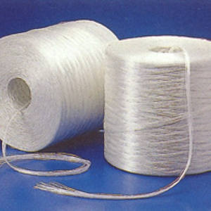 Pistola de fibra de vidrio para pulverización, tejido de fibra de vidrio, 2400tex, mejor precio - Product Image 2