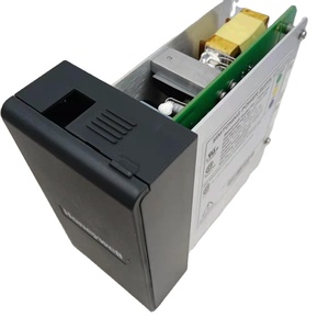 900P01-0601 ระบบจ่ายไฟ DCS SIS PLC สำหรับระบบ SIS HC900 สำหรับ Spot 20 - Product Image 1