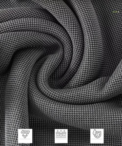 ผ้าไมโครไฟเบอร์หนาพิเศษสำหรับล้างรถ ซับน้ำได้ดี แห้งเร็ว ทอแน่น  รับสกรีนโลโก้ ผ้าขนแกะคอรัล 600gsm ซับน้ำได้ดีเยี่ยม สำหรับทำความสะอาดรถยนต์ - Product Image 4