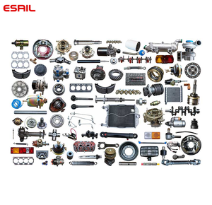 Kit de reparación de cubierta de válvula PCV 03L103469C 03L103469A 03L103469L 03L103469M 03L103469R 03L103469D para <span class=keywords><strong>Volkswagen</strong></span> Passat - Product Image 3