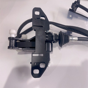 Rodillo de Puerta para Mercedes-Benz Sprinter 9067603247 A9067603247, Pieza de Hierro de Rodamiento Suave - Product Image 4