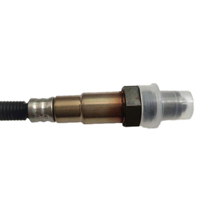 Oxygen <b>Sensor</b> 03C906262AG <b>For</b> <b>Car</b> Replacement Auto Part - Product Image 3