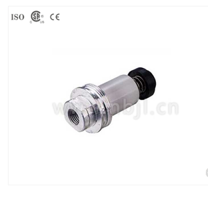 Brûleur pilote JiaLi ODS de remplacement pour <span class=keywords><strong>chauffe</strong></span>-<span class=keywords><strong>eau</strong></span> standard - Product Image 2