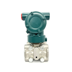 Nuevo Sensor de Presión/Diferencial Yokogawa 100% Original, Modelos EJA110E, 530E, 430E, 120E, EJA110E - Product Image 2
