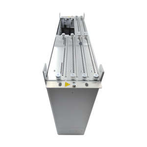 עבור nsn bu amia 473098a.203 אוויר בקנה מידה אוויר עבור 5g תחנות בסיס אלחוטיות עם 1 שנה אחריות - Product Image 5