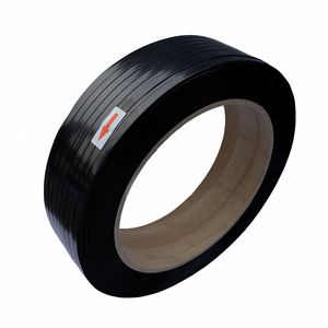 Manufacture PP Strap <b>Logistics</b> <b>Packaging</b> Strapping Rolls for Manual Packing - Product Image 6