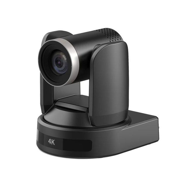 SMTAV 1080P 4K SDI POE for HDMI IP Church Meeting Camera 10X 20X Zoom Live Streaming for Conferences and Meetings