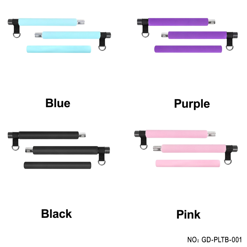GD-PLTB-001