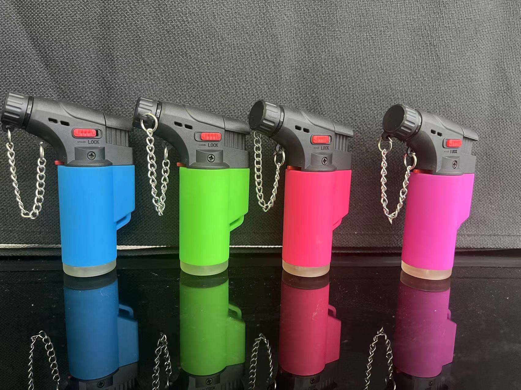 Peinture en caoutchouc