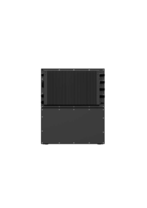 Système de batterie LiFePO4 tout-en-un hybride <span class=keywords><strong>TSOL</strong></span>-MSU2000 2-10kW, IP65, empilable, avec une efficacité de 97 %, montage mural/au sol - Product Image 2