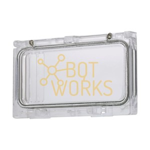 อีตัน 233781 - ใหม่ - Product Image 1