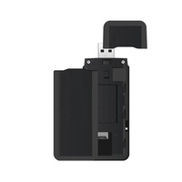 Modem 4G ODM/OEM Module Quectel EC25-J Dongle USB LTE 3.0 150 Mbps avec carte Nano SIM pour le Japon