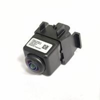 Caméra de stationnement voiture 284429250R pour Renault caméra de recul voiture Parking inversé 284429250RA 28442-9250R 28442 9250R a