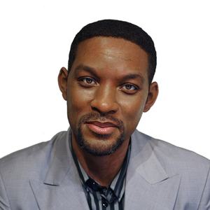 Maniquí de Silicona Realista de Tamaño Natural, Hecho a Mano, de Alta Simulación, Personalizado, Disponible, Estilo Celebridad de Hollywood, para la Venta - Product Image 2