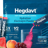 Custom Formula Adult Sports Energy Supplement Fast Dissolve Hydration Electrolyte Powder OEM Factory Custom Supplement