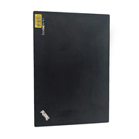 Ordinateur Portable Reconditionné Lenovo ThinkPad T450 14" i5-5300U 8Go 256Go 1920x1080