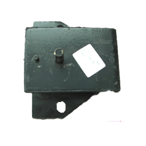 WSY 1001020-0012-001 автомобильные автозапчасти, крепления двигателя, кронштейн двигателя, крепление двигателя для Great Wall GWM CA4D32