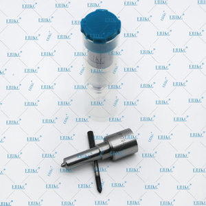 ERIKC DLLA 145 P1794 Remplacement de la buse d'injecteur diesel 0433172093 Buse d'injecteur de pompe à carburant automatique DLLA 145P1794 pour SAIC-IVECO - Product Image 1
